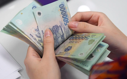 13 trường hợp bị cắt trợ cấp thất nghiệp ngay trong đầu năm sau