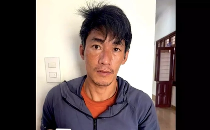 Tin mới vụ người phụ nữ bị sát hại tại nhà riêng