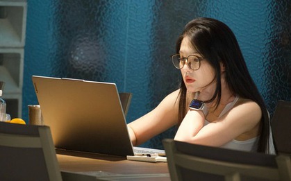 5 kiểu tiêu tiền khiến cái nghèo dính chặt, gỡ mãi không ra