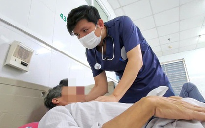 Ghi nhận ca nhiễm liên cầu lợn ở người, Bộ Y tế yêu cầu phòng, chống