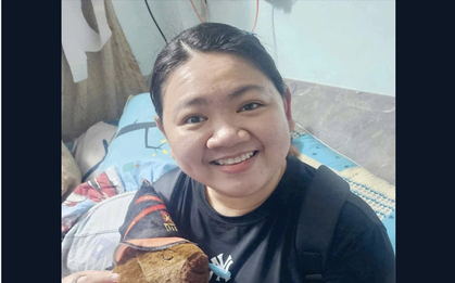 Nhã Nam thông báo khẩn, kêu gọi hỗ trợ tìm nữ nhân viên công ty mất tích từ ngày 6/8