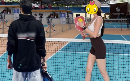 Lý do tôi ghét pickleball