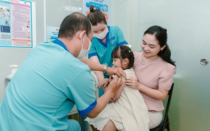 Đừng nhầm với cảm cúm: những triệu chứng cảnh báo bệnh não mô cầu nguy hiểm