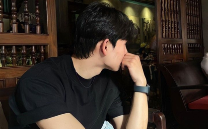 Mất hết động lực đi làm vì bố mẹ “tự nhiên” cho 2 căn nhà
