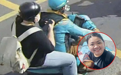 Vụ nữ nhân viên Nhã Nam mất tích trên đường đi làm: Công an tiết lộ về hành trình di chuyển