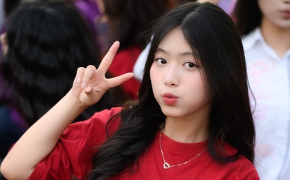 Thứ tiếng được nói nhiều thứ 3 thế giới, ai cũng từng nghe qua nhưng ít ai biết tên, cơ hội việc làm ngách đầy tiềm năng