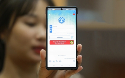 Từ 15/8, dùng thẻ BHYT theo cách sau sẽ bị mất tiền, khóa thẻ, truy thu chi phí