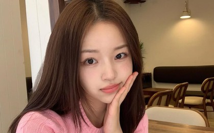 5 serum thu nhỏ lỗ chân lông, dưỡng da sạch khỏe từ bên trong