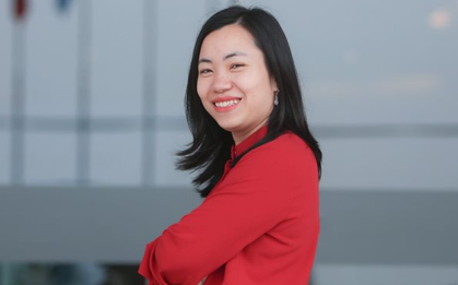 Nhân viên đầu tiên của Viettel được phong tặng Anh hùng lực lượng vũ trang nhân dân: Là Trung tá sở hữu bảng vàng thành tích, được ví “nhân vật không thể thay thế”