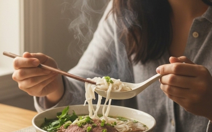 Bỏ bữa sáng có làm giảm trí nhớ?