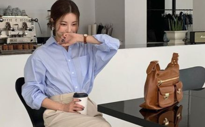 Thu nhập 187 triệu/tháng, chi tiêu tối đa 12,5 triệu: Vợ chồng tiết kiệm được 1,1 tỷ trong 3 năm!