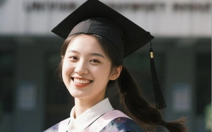 Thăm nhà của học sinh thi ĐH điểm cao, tôi phát hiện: Gia đình có 4 đặc điểm này, trẻ lớn lên rất dễ thành công, xuất chúng