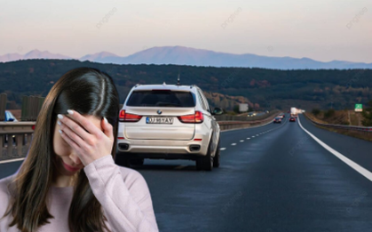 Người phụ nữ chi 1,5 tỷ đồng mua ô tô mới tinh, 7 năm sau bất ngờ phát hiện xe từng sửa chữa lập tức kiện đại lý: Tòa phán "không cố ý giạn lận"