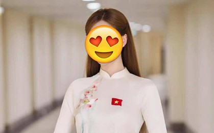 1 sao Việt thẳng thắn: Không thể dạy người khác yêu nước, nhưng có thể dạy con hiểu hai chữ Việt Nam vĩ đại thế nào!
