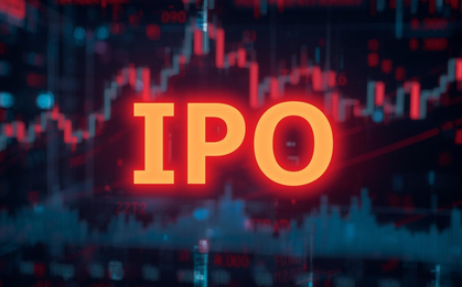 IPO là gì? Quy định tại Việt Nam ra sao?