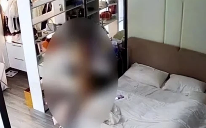 Phụ huynh Hà Nội bàng hoàng khi thấy thứ con trai 15 tuổi giấu kỹ trong phòng: "Tôi thực sự bị shock..."
