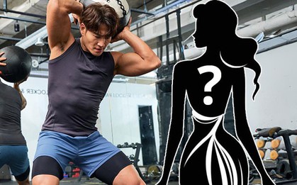 Kim Jong Kook hé lộ về vợ sắp cưới, có 1 điểm không hiểu tại sao có thể hòa hợp?