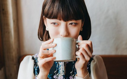 6 việc người ít tiền thường làm mỗi ngày mà không nhận ra – càng làm càng nghèo