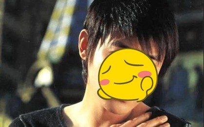 Anh chồng ai cũng muốn có của showbiz: 30 năm chưa để vợ phải nấu cơm lấy 1 lần!