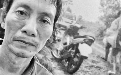Khởi tố kẻ sát hại người tình rồi chở xác ra biên giới phi tang