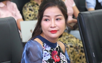 Người đầu tiên được ghép tim - phổi ở Việt Nam xuất viện