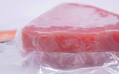 Một quốc gia giàu có mê mẩn mặt hàng này của Việt Nam, chi cả chục triệu USD mua về thưởng thức