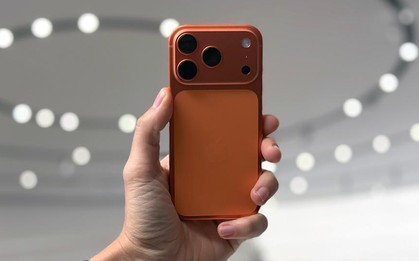 Dạo xem giá bán iPhone 17 chính hãng tại Việt Nam, mua ở Apple Store hay đại lý nào rẻ hơn?