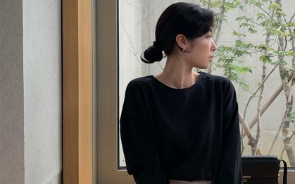Có nhà 8 tỷ, 5 tỷ tiết kiệm cùng 2 cây vàng vẫn stress đến mất ngủ!