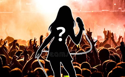 Nữ ca sĩ đình đám bị tố cố tình vi phạm pháp luật, có nguy cơ "bóc lịch"?