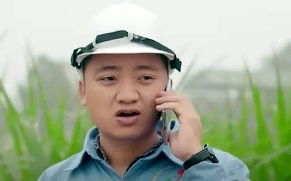 Vì sao YouTuber Hoàng Văn Đức bị khởi tố?