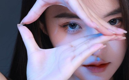 7 bất thường trên móng tay lộ ngay người “giấu” khối u trong cơ thể, kiểm tra xem bạn có không!