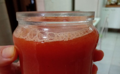 Loại quả chín kỹ sẽ trở thành "báu vật" chống ung thư, trắng da, đẹp tóc: Chợ Việt bán rẻ còn la liệt