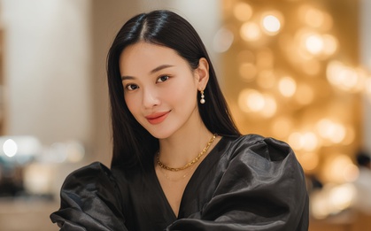5 thói quen nhỏ cho thấy bạn đang giàu lên mỗi ngày
