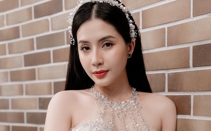 Thiên An bị cấm tái xuất