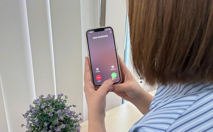 Gen Z cảnh giác: Đừng để mất tiền vì “cú điện thoại lạ” – Đây là cách nhận diện nhanh!