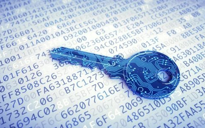 Chỉ một sơ suất với private key, toàn bộ gia tài tiền số có thể bay màu: Đoạn mã này có quyền năng như thế nào?