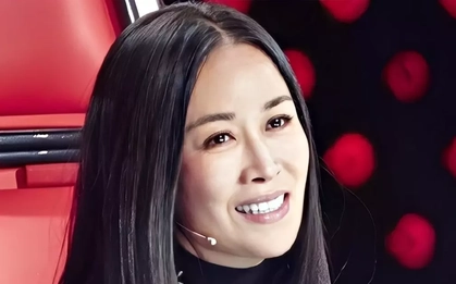 Toàn cảnh ồn ào chồng ca sĩ Na Anh lộ video với phụ nữ khác