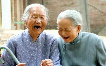 8 chữ “Đừng” - 6 chữ “Nên”: Bình yên tuổi già không phải tự nhiên mà có, quên 1 chữ cũng thiệt thân