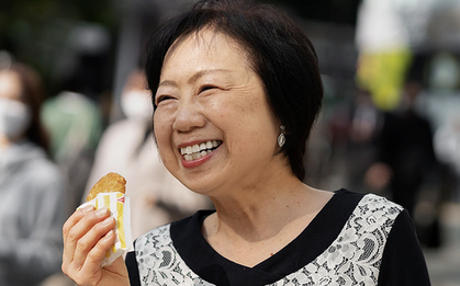 Bài học đắt giá sau 50 tuổi: Muốn sống an yên, nhất định phải tránh xa 5 kiểu người này