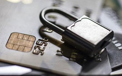Ngân hàng sẽ đóng các tài khoản có số dư bằng 0, không phát sinh giao dịch
