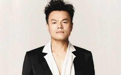 Nhà sáng lập JYP nhận nhiệm vụ mới trong chính phủ Hàn Quốc