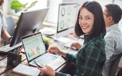 3 điều tưởng nhỏ nhưng có thể phá hỏng sự nghiệp ngay từ ngày đầu tiên đi làm