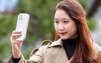 Miền Bắc có thể đón không khí lạnh từ cuối tháng 9