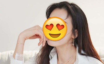 Nữ diễn viên suốt 7 năm giấu kín người chồng kém tuổi: Hôn nhân sóng gió nhưng dạy con thì được khen!