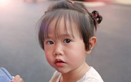 "Thuốc độc" nguy hiểm nhất trong 1 gia đình không phải là thiếu tiền, mà chính là 3 câu nói buột miệng của cha mẹ