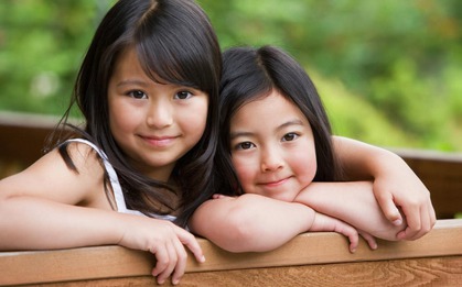 Khoa học chứng minh: Đừng tốn tiền vô ích, hãy làm cách MIỄN PHÍ này, trí não con phát triển vùn vụt