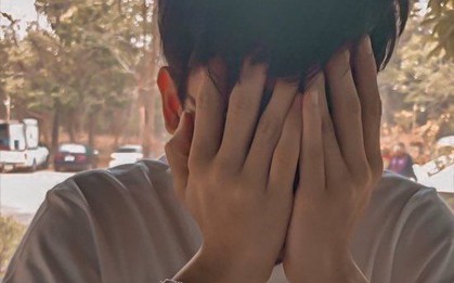 5 thay đổi sớm nhất trên cơ thể nam giới khi bị ung thư tinh hoàn "nhắm trúng", nhận ra sớm bao nhiêu mừng bấy nhiêu!