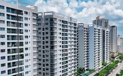Kinh nghiệm mua nhà đất sinh lời cao cho người mới đầu tư