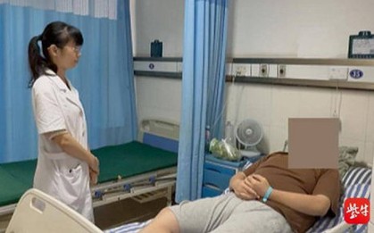 Một chàng trai bị ép kết hôn và trải qua hơn 20 cuộc hẹn hò mai mối trong 3 năm, tất cả đều thất bại, dẫn đến việc anh mắc phải một căn bệnh