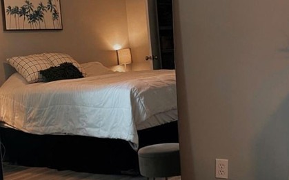 5 vị trí đặt gương SAI, hủy diệt sức khỏe - tình cảm - tiền bạc: Nhất định phải TRÁNH!